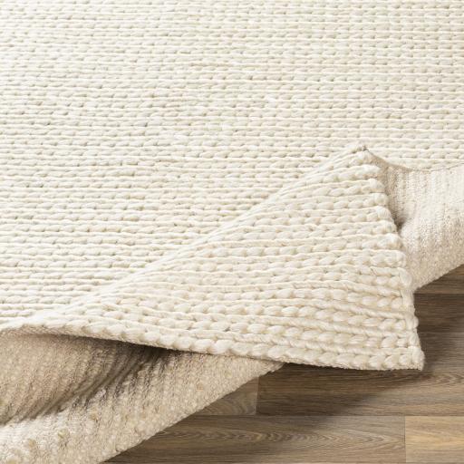 Surya Ozark OZK-2301 8' x 10' Rug