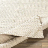 Surya Ozark OZK-2301 8' x 10' Rug