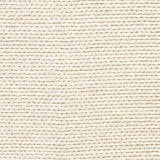 Surya Ozark OZK-2301 8' x 10' Rug