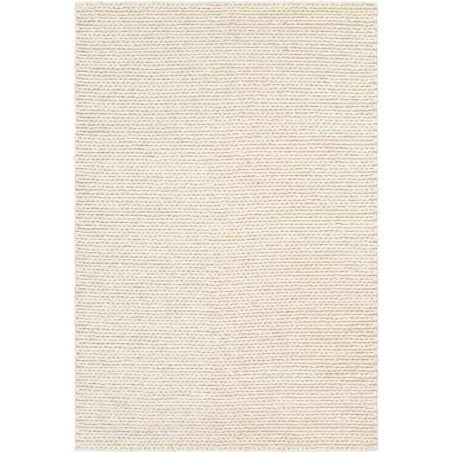 Surya Ozark OZK-2301 8' x 10' Rug