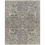 Surya Palais PAL-2300 10' x 14' Rug