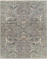 Surya Palais PAL-2300 10' x 14' Rug