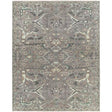 Surya Palais PAL-2300 6' x 9' Rug