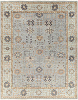 Surya Palais PAL-2301 6' x 9' Rug