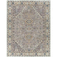 Surya Palais PAL-2302 2' x 3' Rug