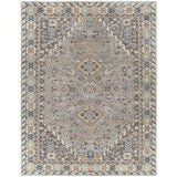 Surya Palais PAL-2302 2' x 3' Rug