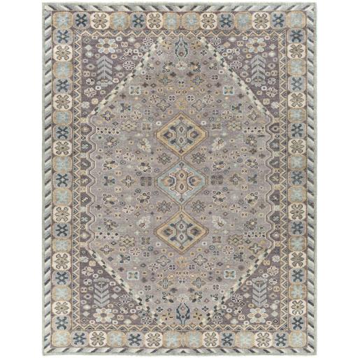 Surya Palais PAL-2302 2' x 3' Rug
