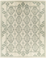 Surya Palais PAL-2303 6' x 9' Rug
