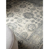Surya Palais PAL-2305 10' x 14' Rug