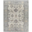 Surya Palais PAL-2305 6' x 9' Rug