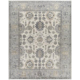 Surya Palais PAL-2305 6' x 9' Rug