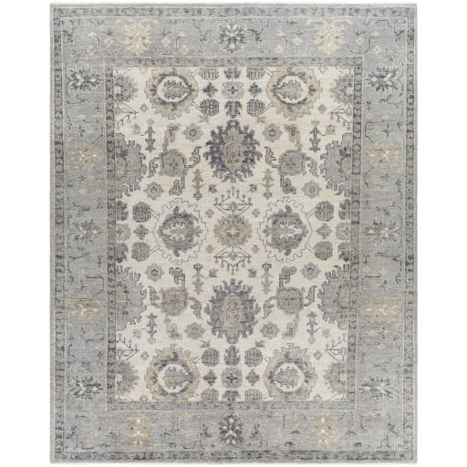 Surya Palais PAL-2305 6' x 9' Rug