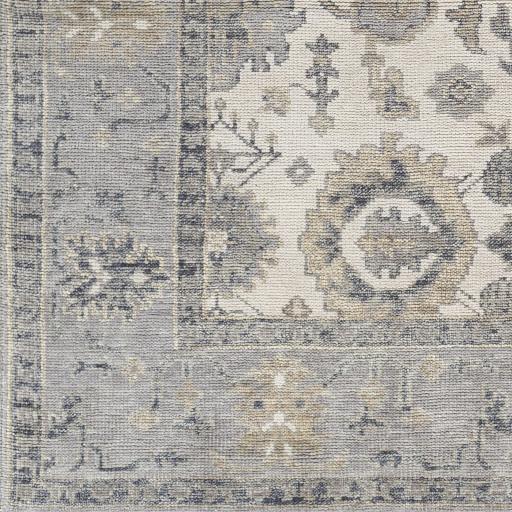 Surya Palais PAL-2305 8'10" x 12' Rug
