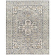 Surya Palais PAL-2306 2' x 3' Rug