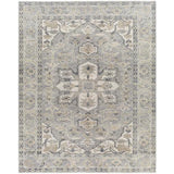 Surya Palais PAL-2306 2' x 3' Rug