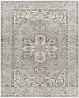 Surya Palais PAL-2306 2' x 3' Rug