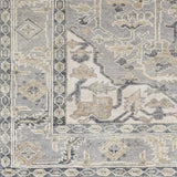 Surya Palais PAL-2306 8' x 10' Rug