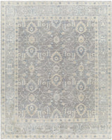 Surya Palais PAL-2307 6' x 9' Rug