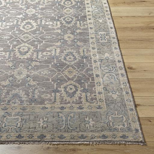 Surya Palais PAL-2307 6' x 9' Rug