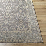 Surya Palais PAL-2307 6' x 9' Rug