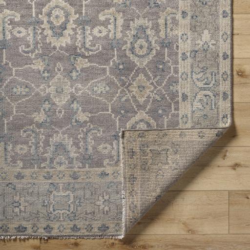 Surya Palais PAL-2307 6' x 9' Rug