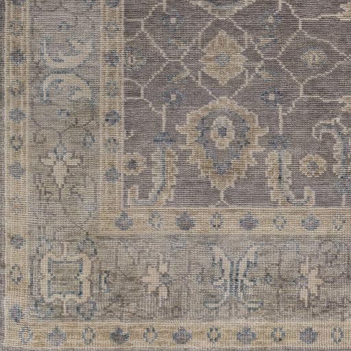 Surya Palais PAL-2307 6' x 9' Rug