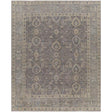 Surya Palais PAL-2307 8'10" x 12' Rug