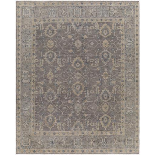 Surya Palais PAL-2307 8'10" x 12' Rug