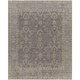 Surya Palais PAL-2307 8'10" x 12' Rug
