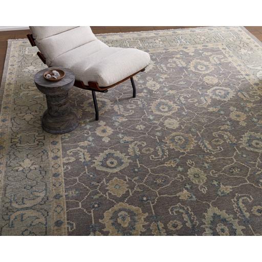 Surya Palais PAL-2307 8'10" x 12' Rug