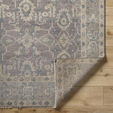 Surya Palais PAL-2307 8'10" x 12' Rug