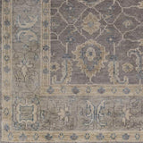 Surya Palais PAL-2307 8'10" x 12' Rug