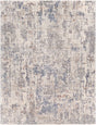 Livabliss Palazzo PZL-2301 2' x 3'3" Machine Woven Rug