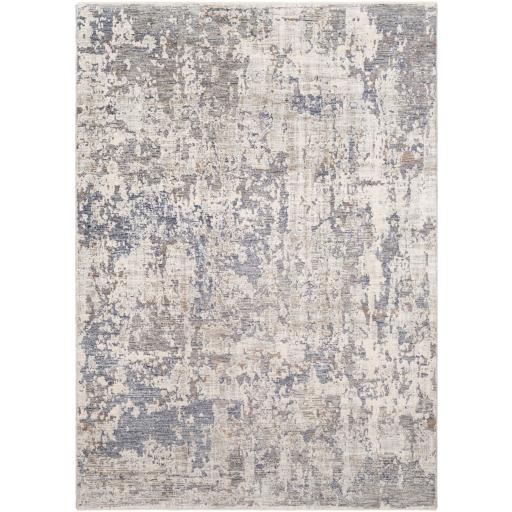 Surya Palazzo PZL-2301 3'3" x 5' Rug