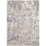 Surya Palazzo PZL-2301 3'3" x 5' Rug