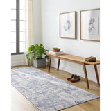 Surya Palazzo PZL-2301 3'3" x 5' Rug