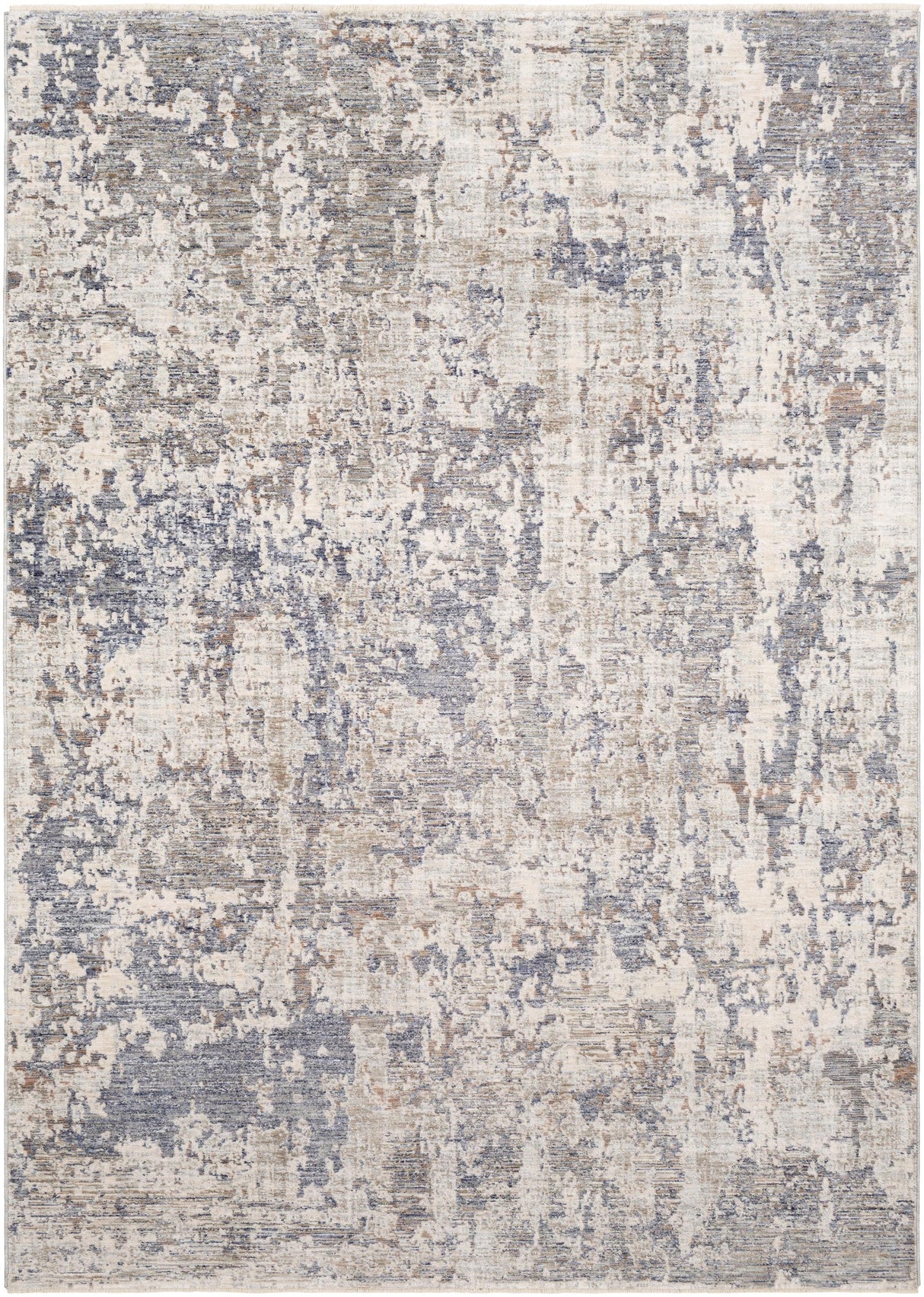 Surya Palazzo PZL-2301 3'3" x 5' Rug