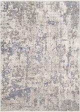 Surya Palazzo PZL-2301 3'3" x 5' Rug