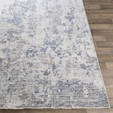 Surya Palazzo PZL-2301 3'3" x 5' Rug