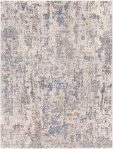 Livabliss Palazzo PZL-2301 3'3" x 4'11" Machine Woven Rug