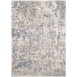 Surya Palazzo PZL-2301 9' x 13'1" Rug