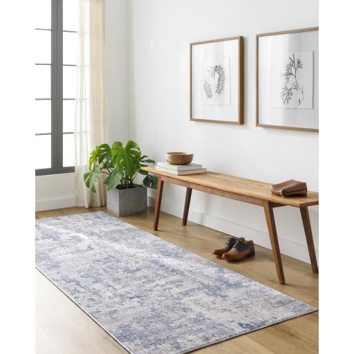 Surya Palazzo PZL-2301 9' x 13'1" Rug