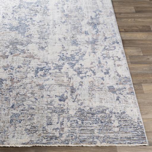 Surya Palazzo PZL-2301 9' x 13'1" Rug