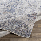Surya Palazzo PZL-2301 9' x 13'1" Rug