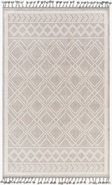 Livabliss Palermo PLR-2300 9'2" x 12' Machine Woven Rug