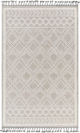 Surya Palermo PLR-2300 9'2" x 12' Rug
