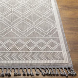 Surya Palermo PLR-2300 9'2" x 12' Rug