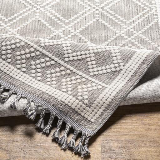 Surya Palermo PLR-2300 9'2" x 12' Rug