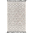 Surya Palermo PLR-2300 9'2" x 12' Rug