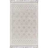 Surya Palermo PLR-2300 9'2" x 12' Rug
